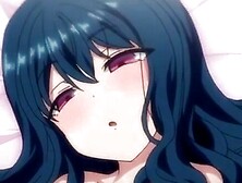 Watch Saimin Seishidou's epic hentai porn with Vietsub in Ep.  6