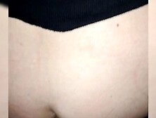 Donna matura casalinga mi ringrazia a suo modo per avergli dato un passaggio