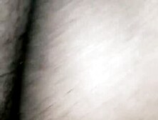 Father-in-law seduces his son's big beautiful woman wife and sucks her butt and vagina until this babe reaches climax