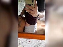 got lost on a hotel for the weekend with my favorite escort