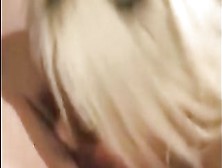 Bad girl Carmen Luvana lesbian jailhouse fun