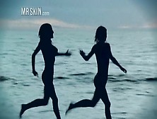 Top 5 Surf,  Sand,  And Skin Flicks - Mr. Skin