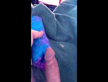 Edging Throbbing Meat Orgasm????????????