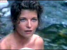 Denise Virieux in The Ox War (1987)