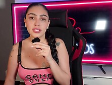 Por estas razones DEBES MASTURBARTE ;)