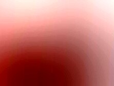 Cute Teacher Annie Sucks Her Boyfriend's Dick And Rides A Schlong!