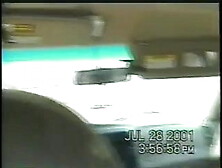 Nina Adult Bookstore Fun