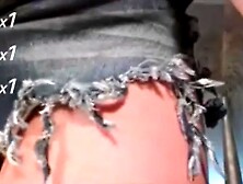 u2665 Nu026au1d00Mu026au029fu029fu1d07u0280  u2665