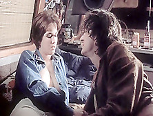 Night of the Scarecrow (1995) Cristi Harris