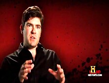 "Battles B. C.  - Alexander: Lord of War"