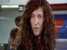 Unknown, Melanie Good, Mary McCormack, Theresa Lynn, Various Actresses, Carrie Flaska, Jenna Jameson in Private Parts (1997)