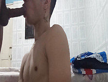 Sexo Con Amigo En Medellin Por Favor Regalame Tu Like 11 Min - Gay Porn