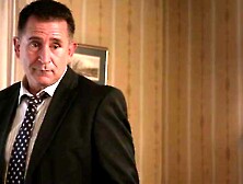 "A Good Marriage" (2014)