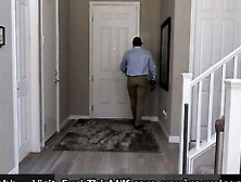 Forbidden Desire A Taboofuck Tale of Stepmotherly Love