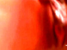 The True Story of the King of Porn Rocco Siffredi - vol #07