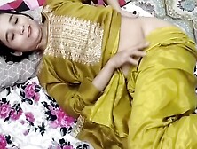 Chacha Jaan Ko Raat Me Call Kar Ke Ghar Bulaya