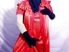 Screwing my gf thru clear Bengali words