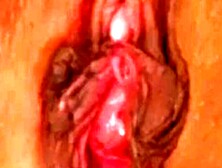 Jav HD featuring Mei Amasaki's japanese porn