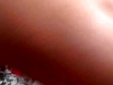 Sidney Alexis Fucks Her Step Brother POV