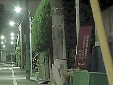 Amazing Japanese whore in Incredible Shower, MILF JAV clip