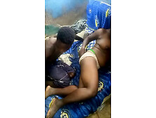 Big girl asss and black woman with big breasts