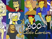 The Simpsons has been Predicting Global Events for Decades Joyofsatan.  Org