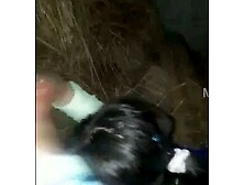 MUMS SECRET Daughter Breaksqty Dads Record