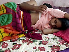 Village Husben And Wife Romantic Sex Video In Free Time - Sex Wife