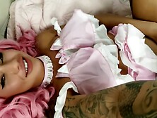 Naruto - - In Sakura Creampie Fucking