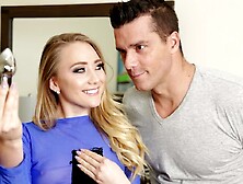 Round Peg Square Hole V9t7ii 1 1