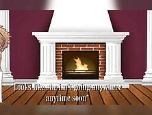 Getting fucked by my sons bullies part 2