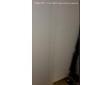 Schoolgirl get punished for not wearing any pants to school