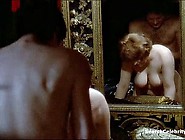 Andrea ferreol - the big day