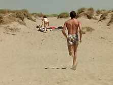 Angela Ferlaino  Fallo! (2003)