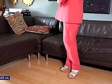 Sapphire Louise (Emily Jane)