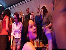 Jillian has a lot of responsibilities back home in the