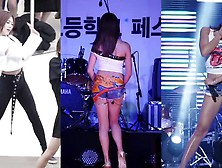 KPOP ASIAN CUM CHALLENGE (PMV). mp4