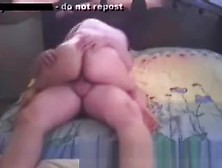 Exotic Homemade Hardcore,  Long Hair,  Webcam Adult Movie