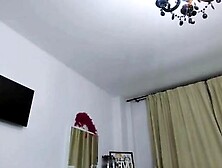 This Is One You Can't Miss....