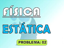 Diagrama de Cuerpos Libres