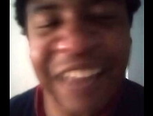 ALTERNATIVE ROCK ARTIST MCGOKU305 SAN SHOOTING LOADS OF SPUNK