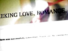 PURE TABOO Don't Pull Out Your Cock! I Want Your Fucking Cum Inside Me! - Ember Snow - Seth Gamble