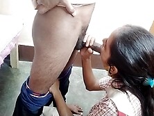 Rough Sex In Dian College Girl Sex Viral Video