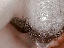 bhabhi ji ke sath sex karne me maza aagya cum inside crempie part 2