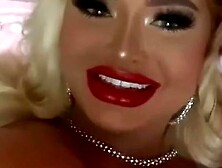 haley lane nude erotic artist