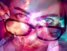 Findom relapse audio brainwashing