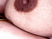 Wife ko party k baad choda