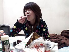 m-230: Hardcore,  Asian & Japanese Porn