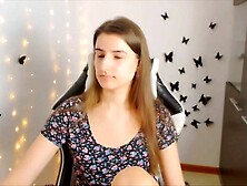 hamster teeth face, PUSSY Alissonkeller SonyaKeller