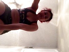 femdom: Fansly, Brunette & Fetish Porn